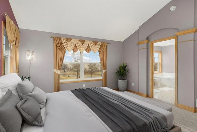 12029 86th Avenue N, Maple Grove, MN 55369