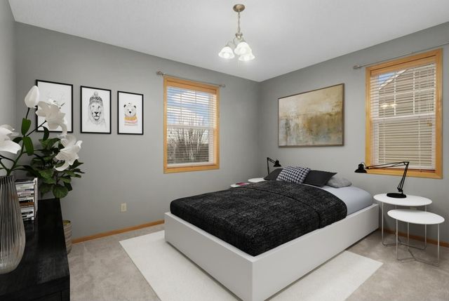 12029 86th Avenue N, Maple Grove, MN 55369