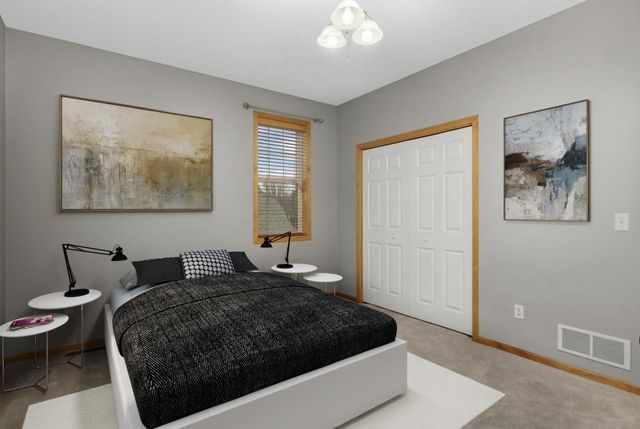 12029 86th Avenue N, Maple Grove, MN 55369