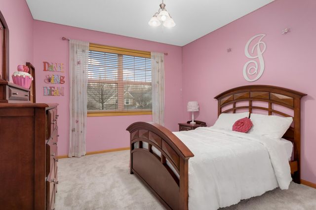 12029 86th Avenue N, Maple Grove, MN 55369