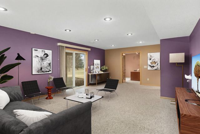 12029 86th Avenue N, Maple Grove, MN 55369