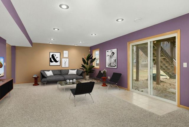 12029 86th Avenue N, Maple Grove, MN 55369