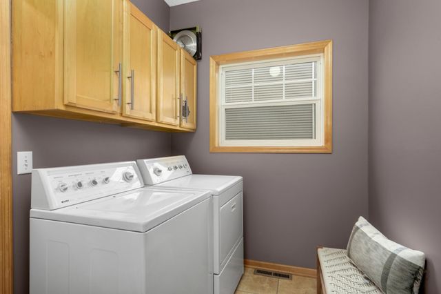 12029 86th Avenue N, Maple Grove, MN 55369