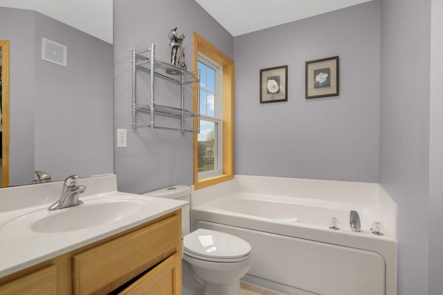 12029 86th Avenue N, Maple Grove, MN 55369