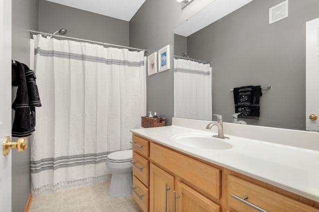 12029 86th Avenue N, Maple Grove, MN 55369