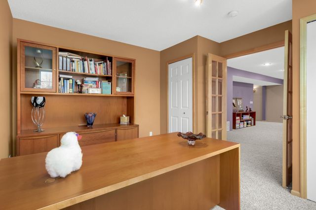 12029 86th Avenue N, Maple Grove, MN 55369