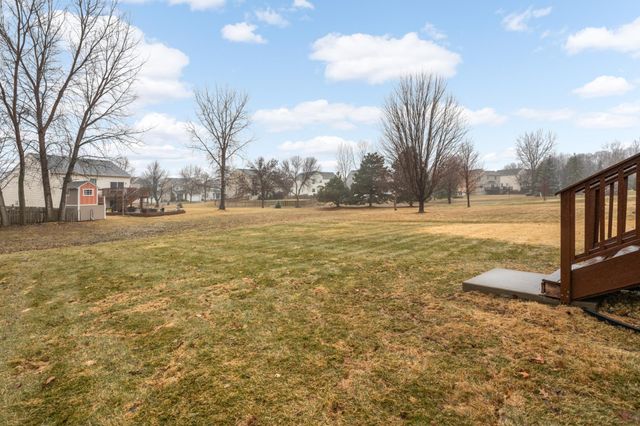 12029 86th Avenue N, Maple Grove, MN 55369