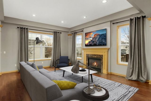 12029 86th Avenue N, Maple Grove, MN 55369