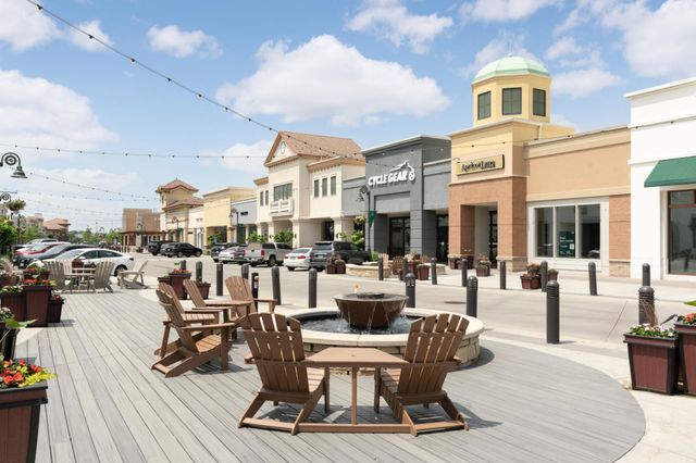 12029 86th Avenue N, Maple Grove, MN 55369