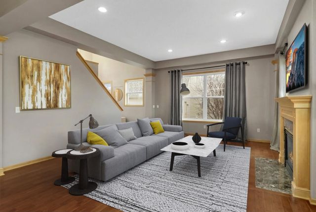 12029 86th Avenue N, Maple Grove, MN 55369