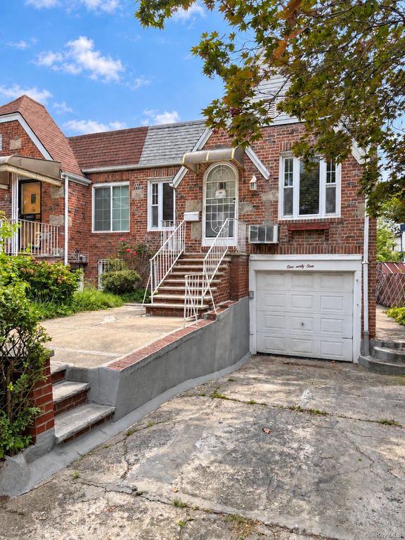 191 McDonald Avenue, Brooklyn, NY 11218 — photo 2