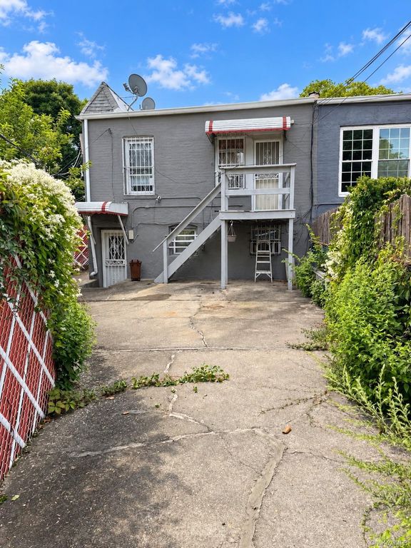 191 McDonald Avenue, Brooklyn, NY 11218 — photo 3