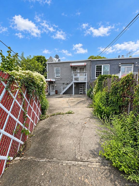 191 McDonald Avenue, Brooklyn, NY 11218 — photo 4