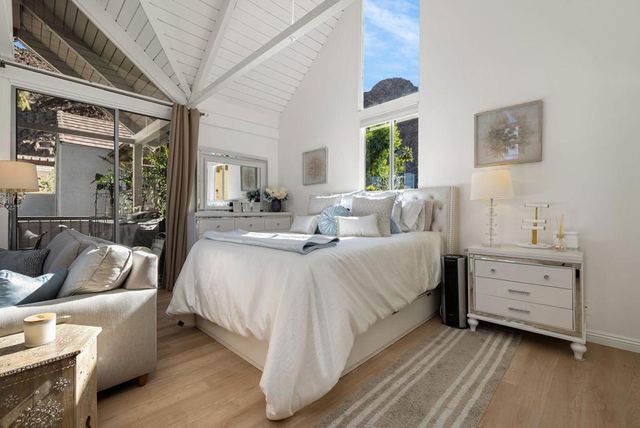 78130 Cortez Lane 60, Indian Wells, CA 92210