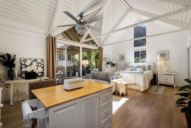 78130 Cortez Lane 60, Indian Wells, CA 92210