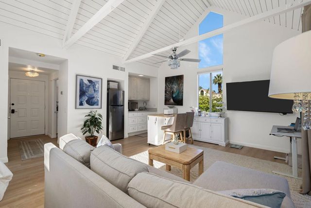 78130 Cortez Lane 60, Indian Wells, CA 92210