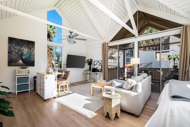 78130 Cortez Lane 60, Indian Wells, CA 92210