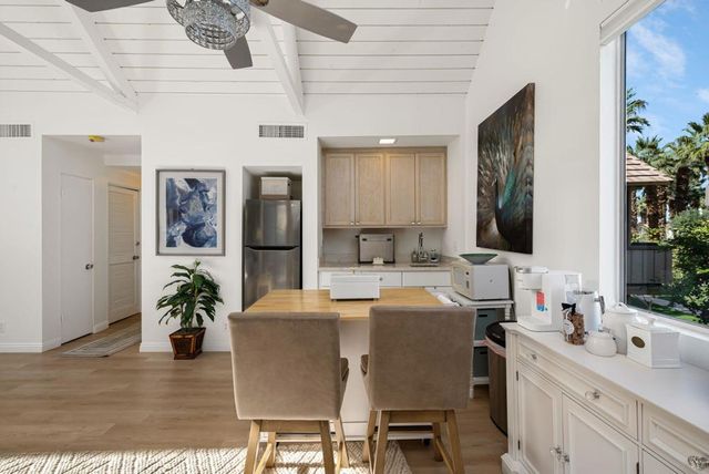 78130 Cortez Lane 60, Indian Wells, CA 92210