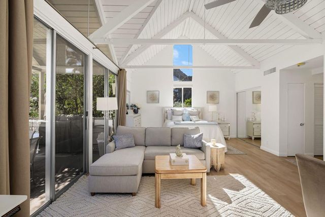 78130 Cortez Lane 60, Indian Wells, CA 92210