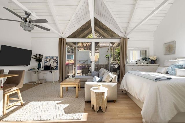 78130 Cortez Lane 60, Indian Wells, CA 92210