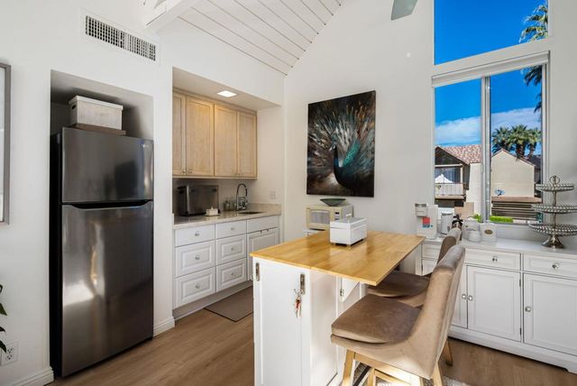 78130 Cortez Lane 60, Indian Wells, CA 92210