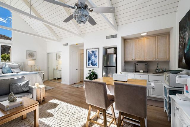 78130 Cortez Lane 60, Indian Wells, CA 92210