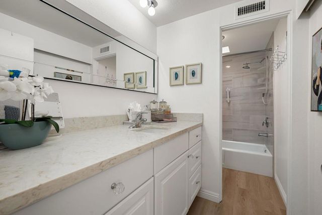 78130 Cortez Lane 60, Indian Wells, CA 92210