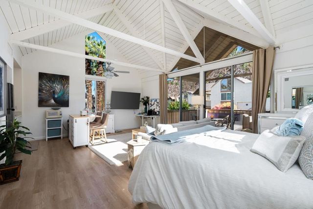 78130 Cortez Lane 60, Indian Wells, CA 92210