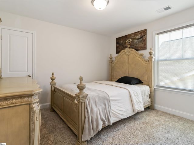 1418 Almaden Street, Boiling Springs, SC 29316