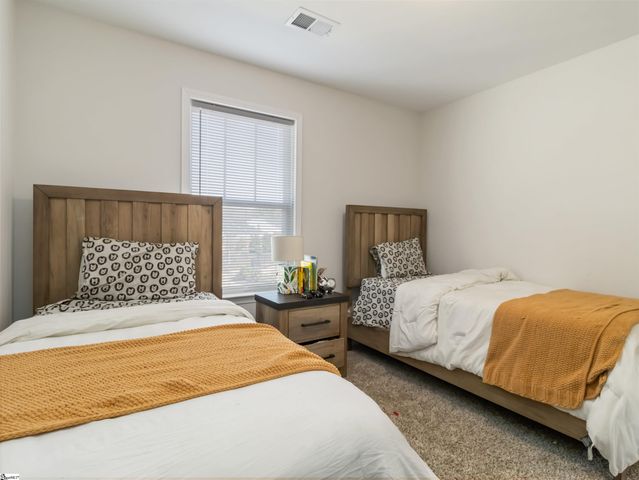 1418 Almaden Street, Boiling Springs, SC 29316