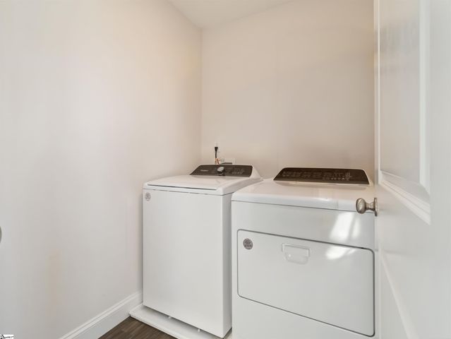 1418 Almaden Street, Boiling Springs, SC 29316