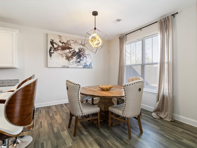 1418 Almaden Street, Boiling Springs, SC 29316