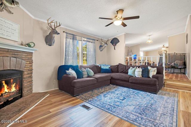 246 Farmhouse Court, Sanford, NC 27332