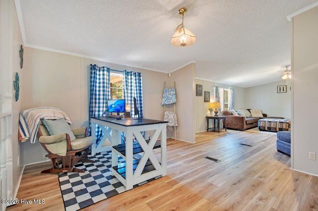 246 Farmhouse Court, Sanford, NC 27332
