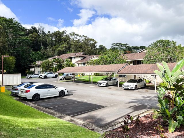95-510 Wikao Street M106, Mililani, HI 96789
