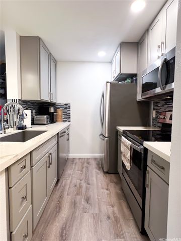 95-510 Wikao Street M106, Mililani, HI 96789