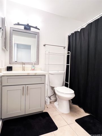 95-510 Wikao Street M106, Mililani, HI 96789