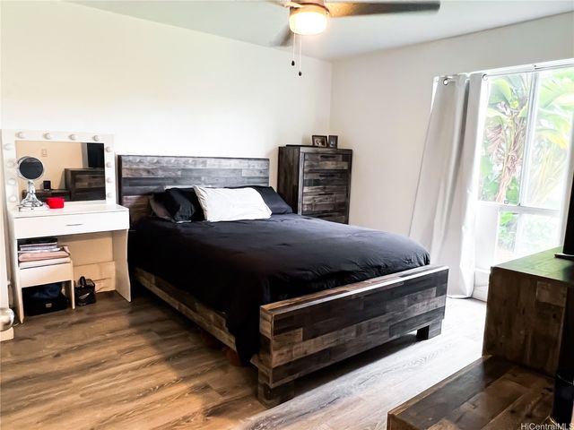 95-510 Wikao Street M106, Mililani, HI 96789