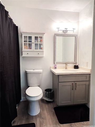 95-510 Wikao Street M106, Mililani, HI 96789