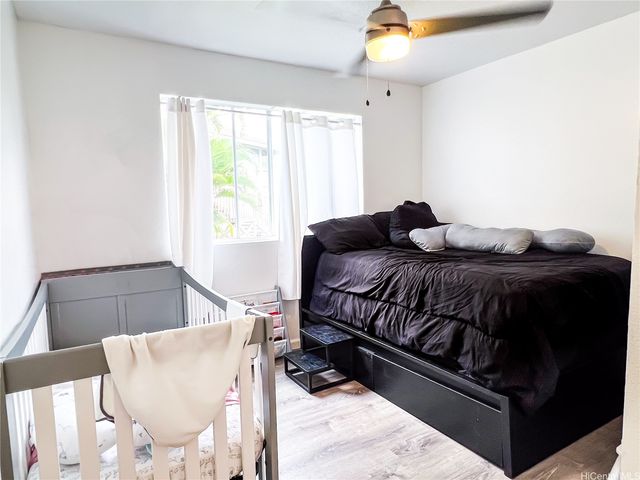 95-510 Wikao Street M106, Mililani, HI 96789