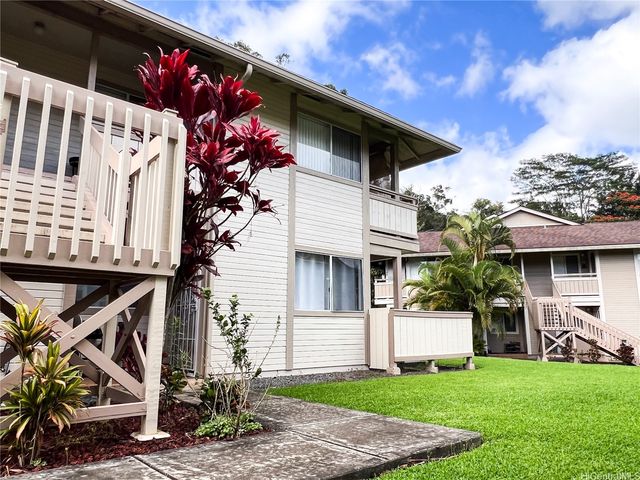 95-510 Wikao Street M106, Mililani, HI 96789