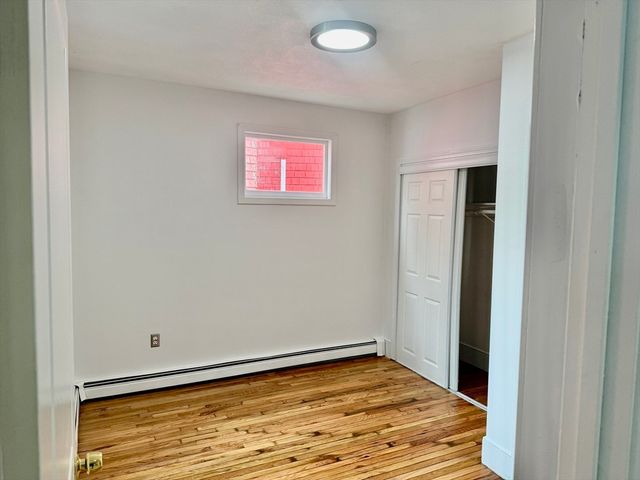 40 Crescent 2, Chelsea, MA 02150