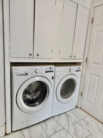 40 Crescent 2, Chelsea, MA 02150