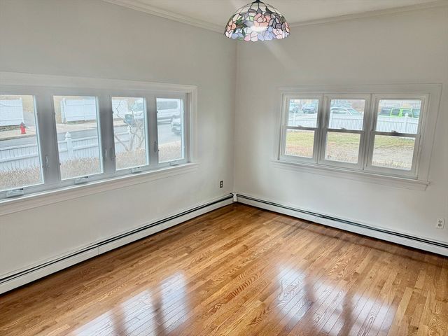 40 Crescent 2, Chelsea, MA 02150