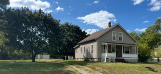 2775 Perdue Avenue, Columbus, OH 43211