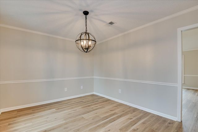 3703 Creek Court, Hephzibah, GA 30815