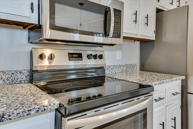 3703 Creek Court, Hephzibah, GA 30815