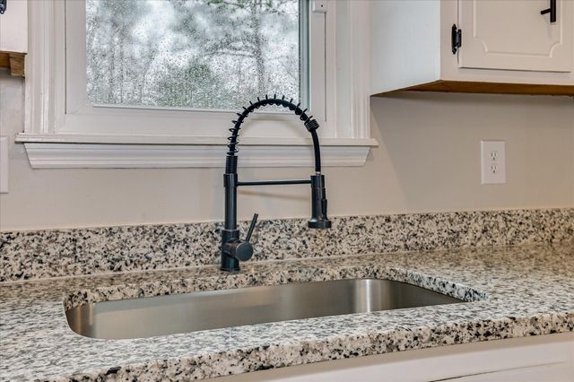 3703 Creek Court, Hephzibah, GA 30815