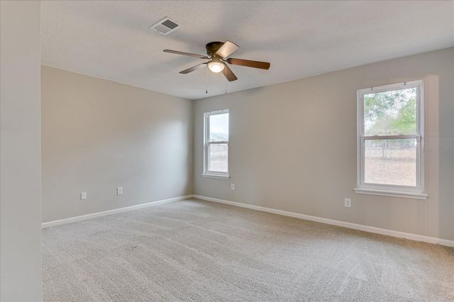 3703 Creek Court, Hephzibah, GA 30815