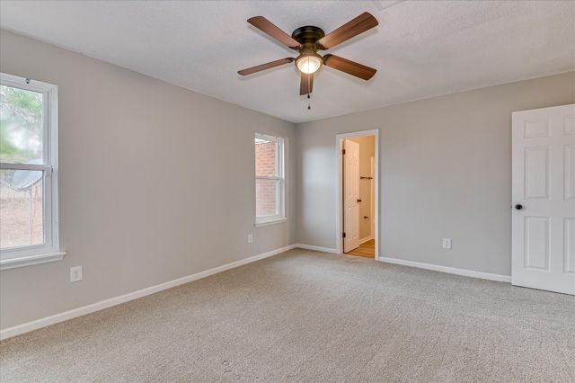 3703 Creek Court, Hephzibah, GA 30815